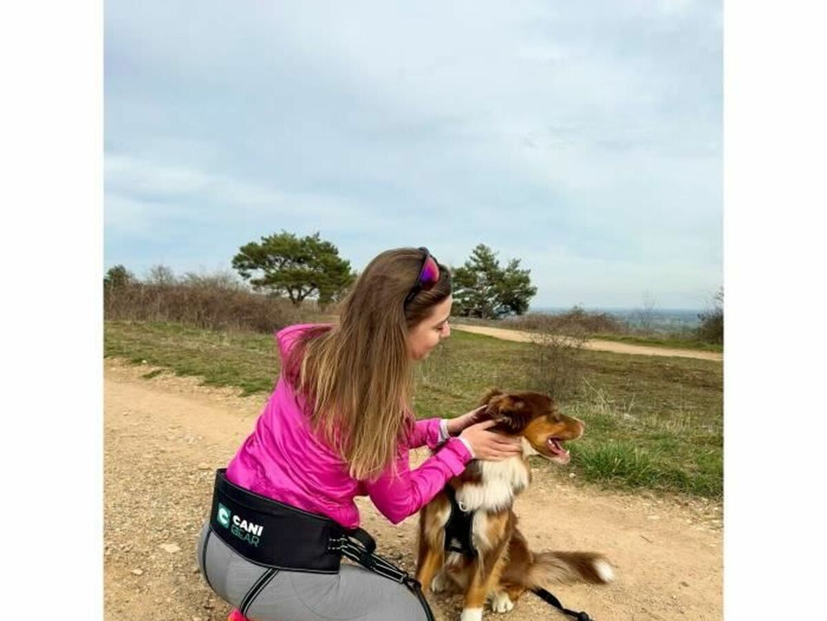 V4HD6167326B484CA2CFFFEE6897C257F30R5293638P6