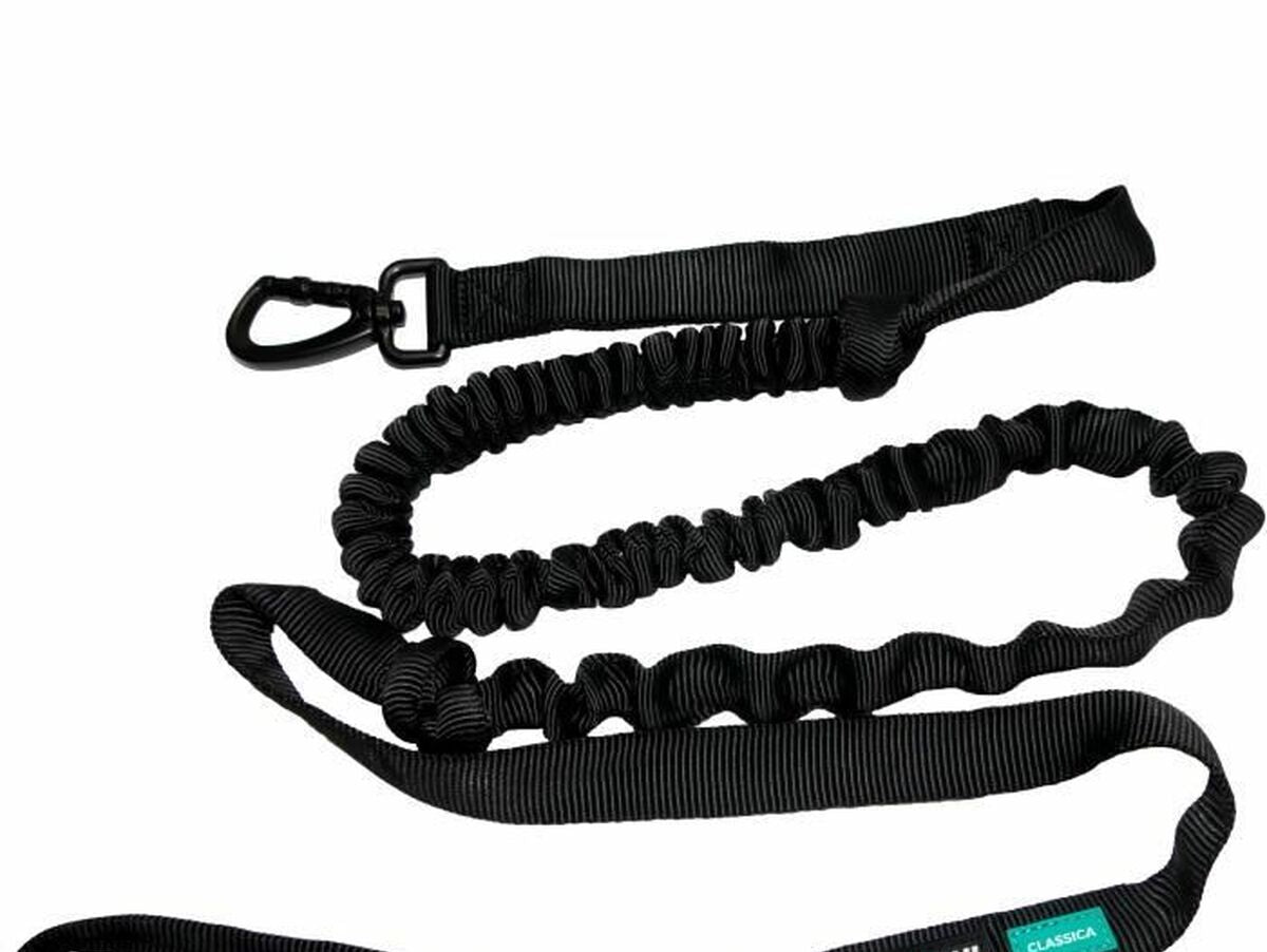 V5HCA0056F80B796496142A0705E3B3490ER5776746P2