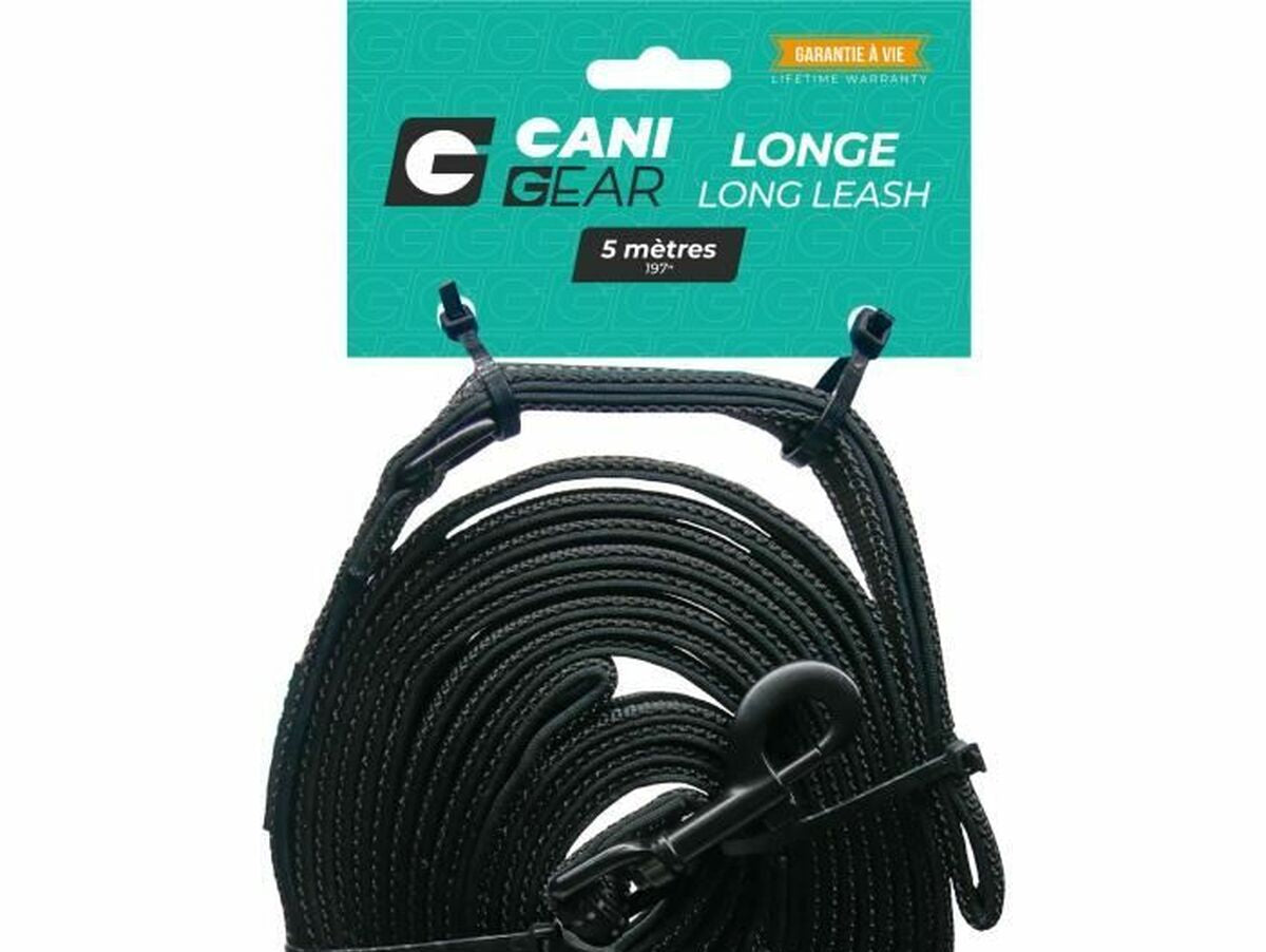 V8H38DC9064AAAE9226D137DF22C367F42BR6603954P1