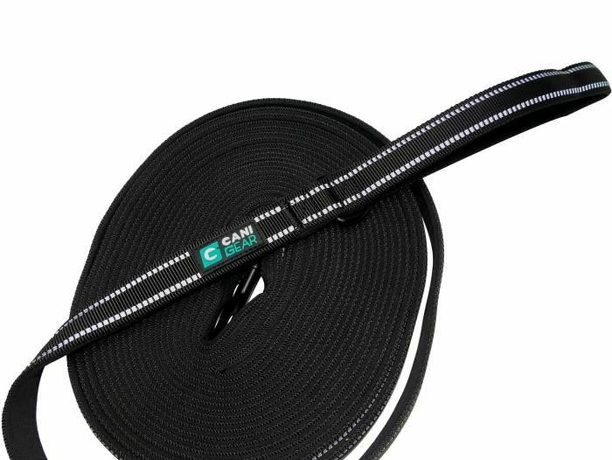 V5H6789CDD2EADDED5D9E53944D845C4DE4R6833683P2