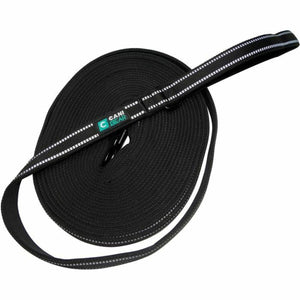 V5H6789CDD2EADDED5D9E53944D845C4DE4R6833683P2