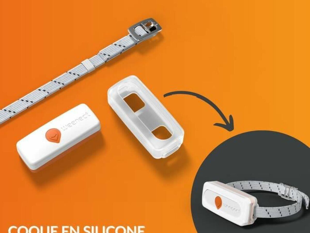 V9H31D219E20C8703E634CE353DF9E13B90R7273384P3