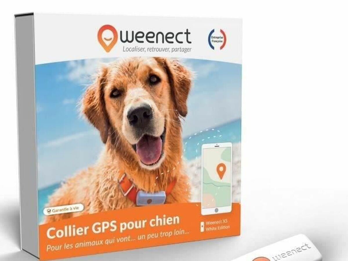 V7HF367747812BDE03DBEA4477392885D97R4034637P1