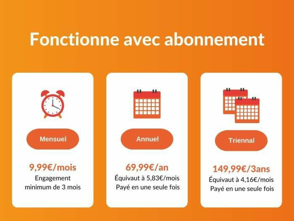 V7HA050902964204BF594A5D45FF7B0C80DR4034638P2