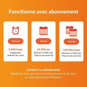 V7HA050902964204BF594A5D45FF7B0C80DR4034638P2