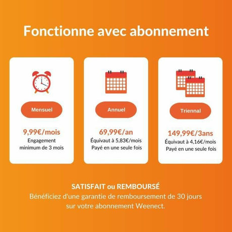 V7HA050902964204BF594A5D45FF7B0C80DR4034638P2