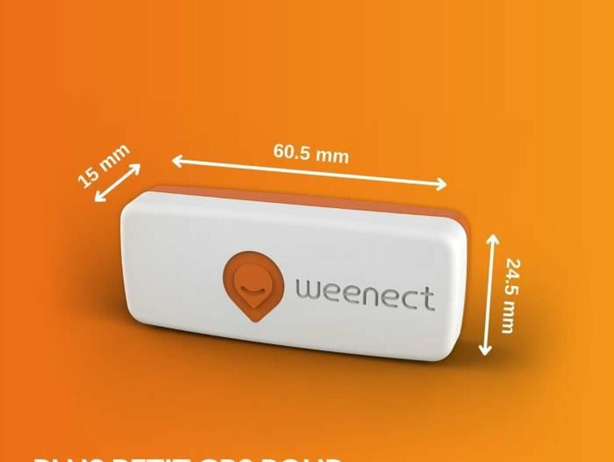 V7H9869414176F4773DCE8EAB0207EA80EDR4034639P3