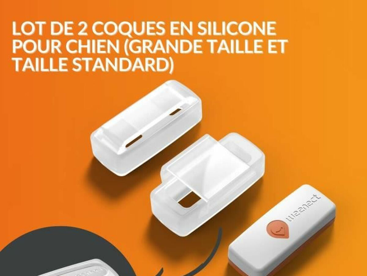 V7H48FF23C757C932214EDEC93295A7C2E8R4034643P6