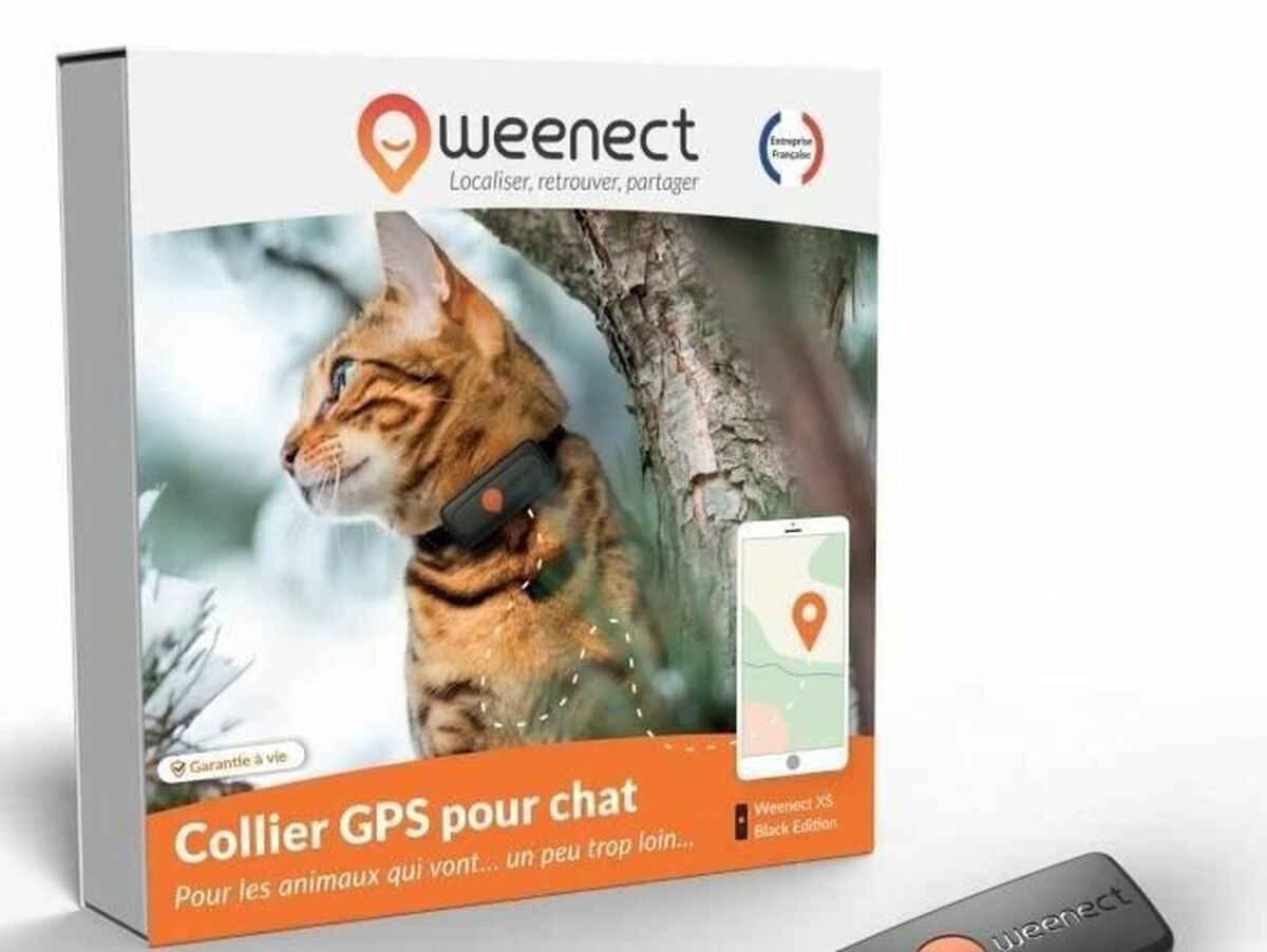 V9H8AD285666933785BBEA2464B82B9BEEAR7273376P1