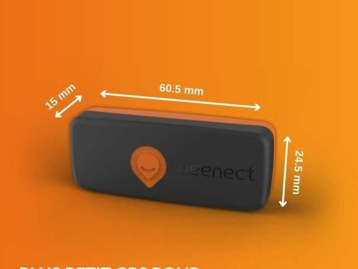 V9HEE557F90E61000DDE965003C5D807044R7273381P6