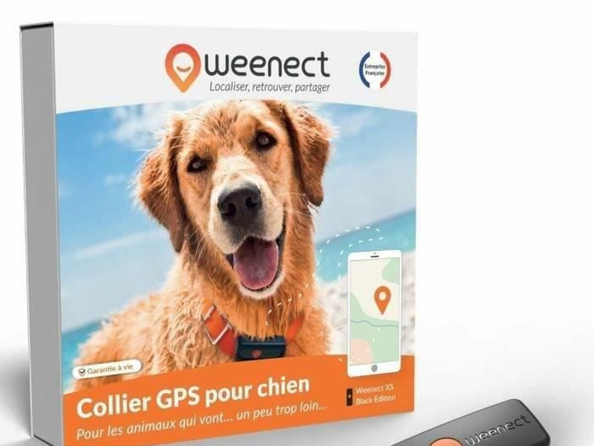 V7H1609B7EBC0765A818633640356E2E302R5349978P1