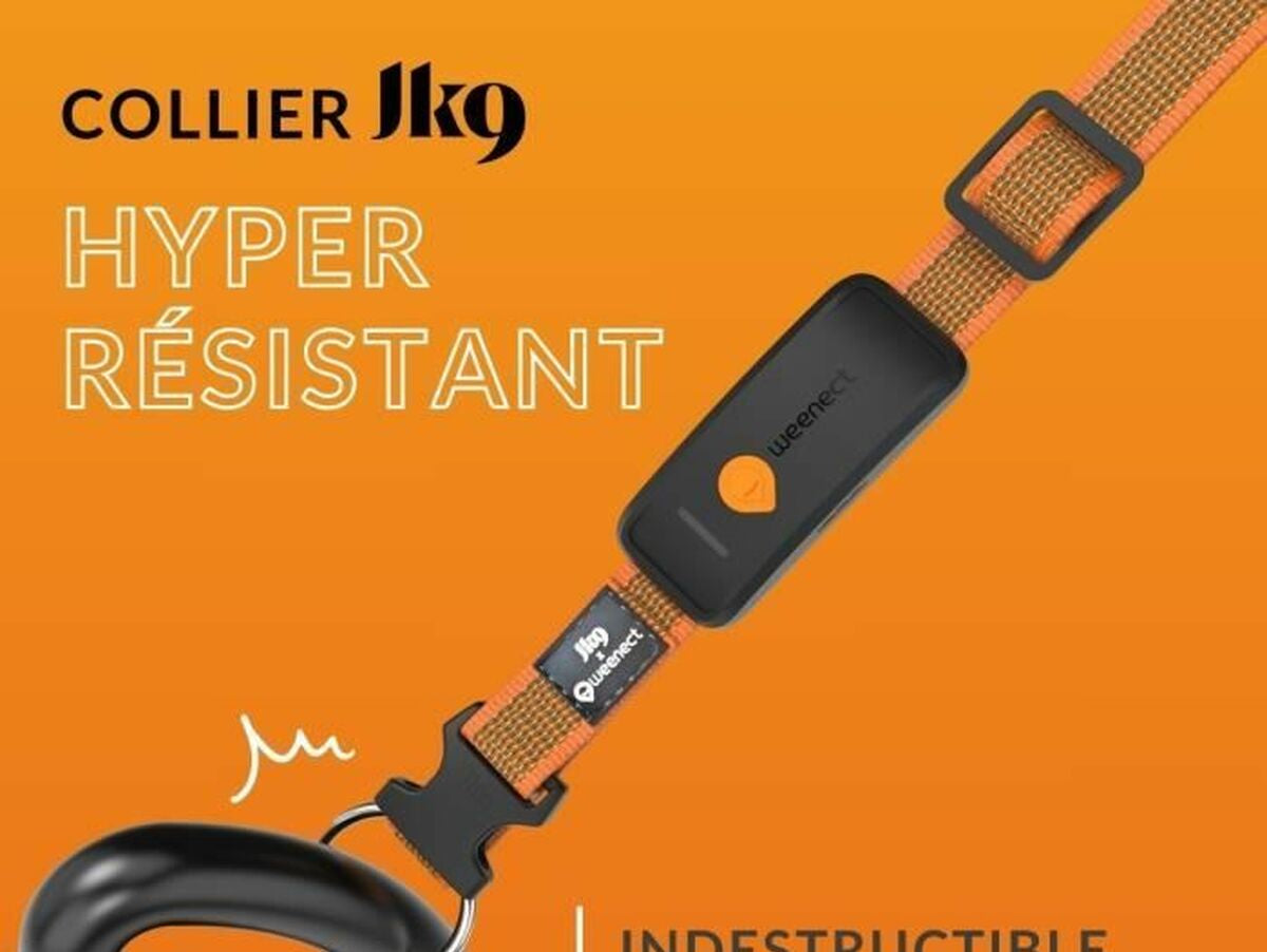 V5H62969E46F7F2320FBFD97AC5AA2B3069R7273405P2