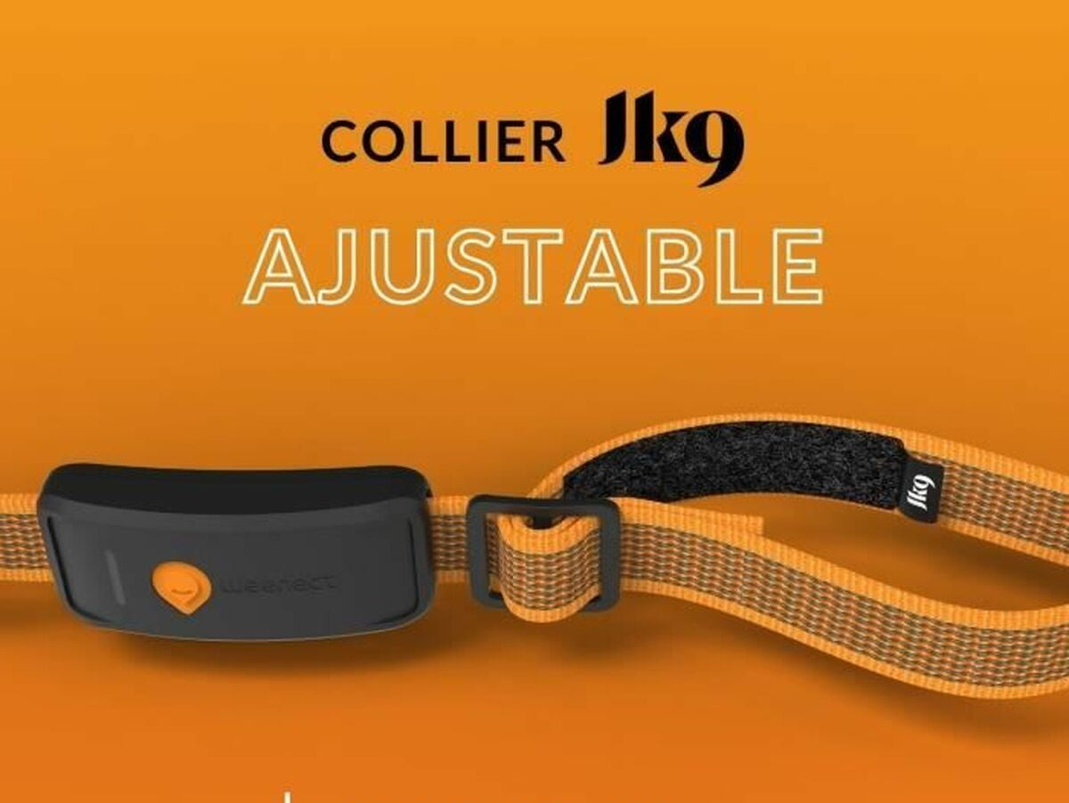 V5HA44217C70573A5CCAA81FE0DFD459F50R7273411P3