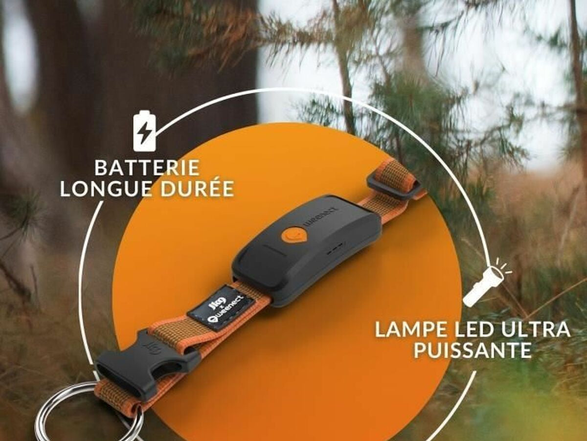 V5HB0A52D03672332C9C71F80CE2D1602E2R7273416P4