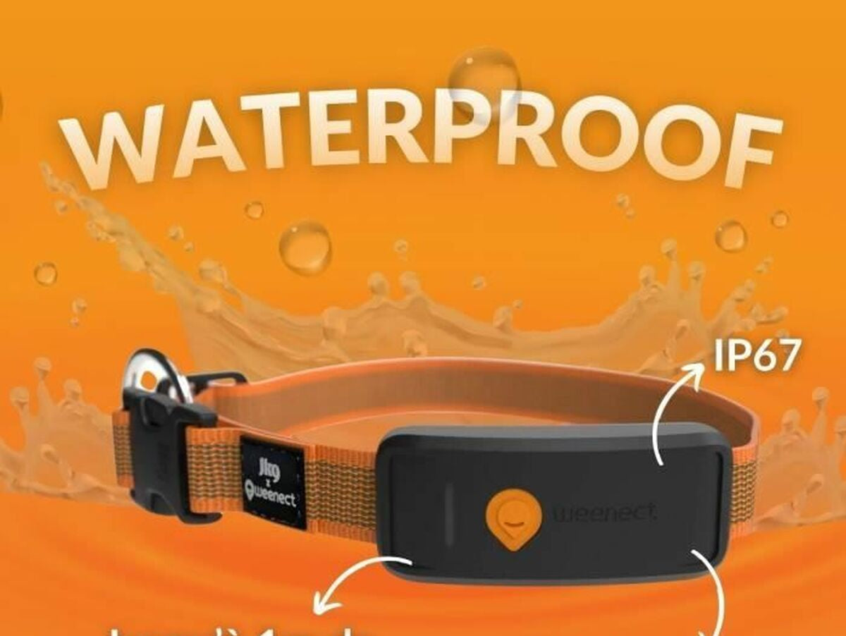 V5H50A1D45207C1D513ABC0C7B0DC7496D6R7273421P5