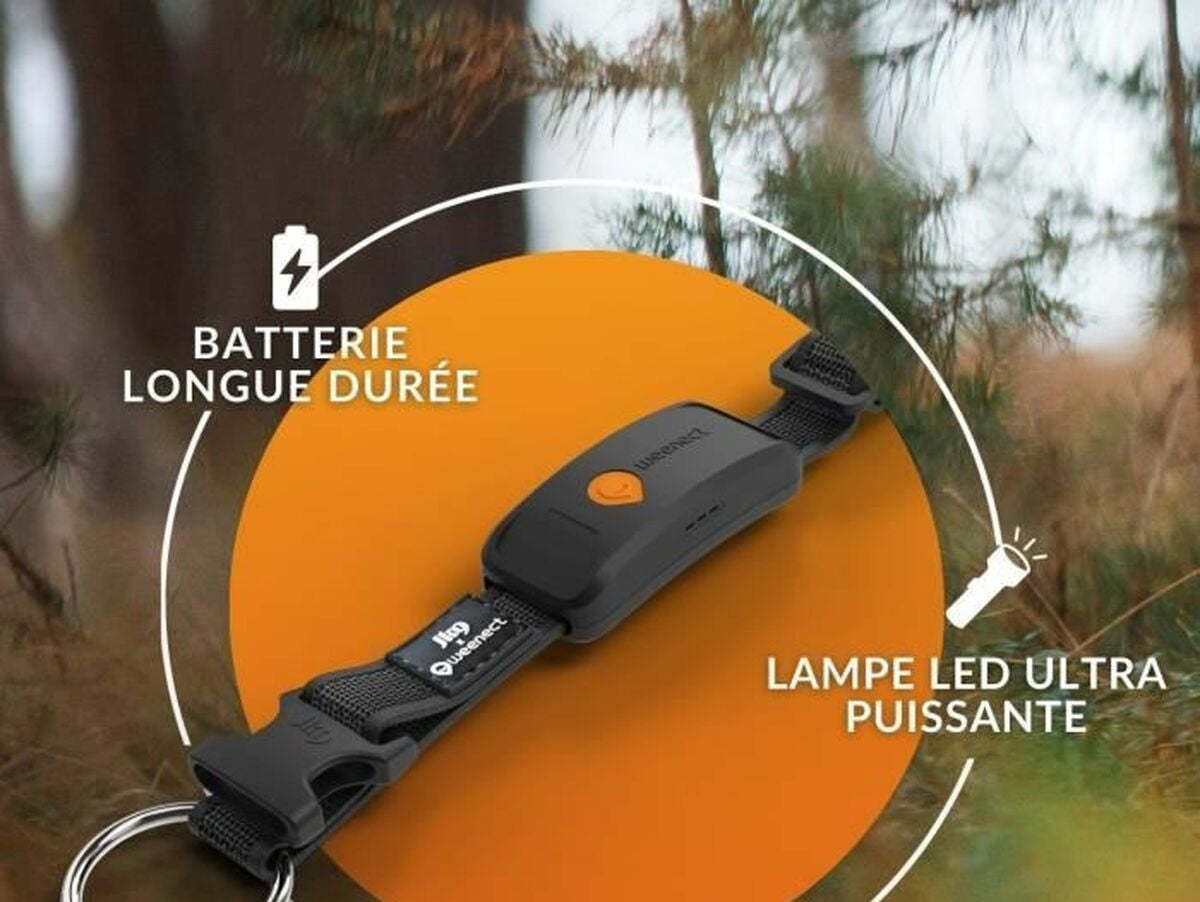 V5H9F8E1E08D4E86E73525A9B0D9CE8BB8BR5849847P4