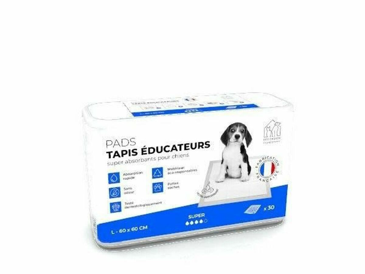 V10H544C0D0215BB0934E34D927B3B4FD889R5400025P1