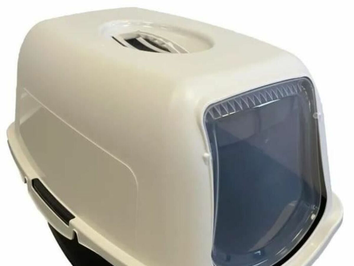 V9HFFBEA4268D24D777E7A35FCD2687EAEFR5054521P2