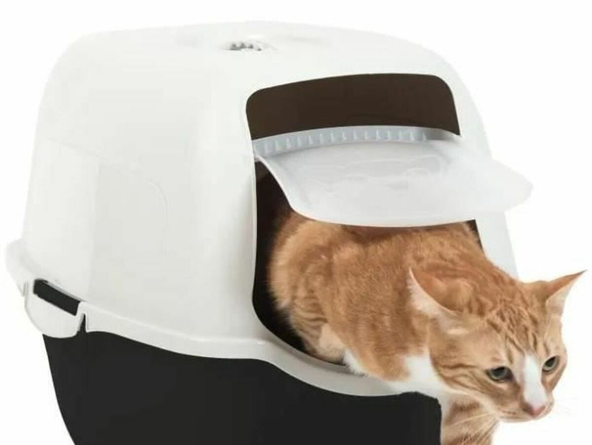 V9HDDCB0588CA8EC7063406C523599E2D17R5054522P3