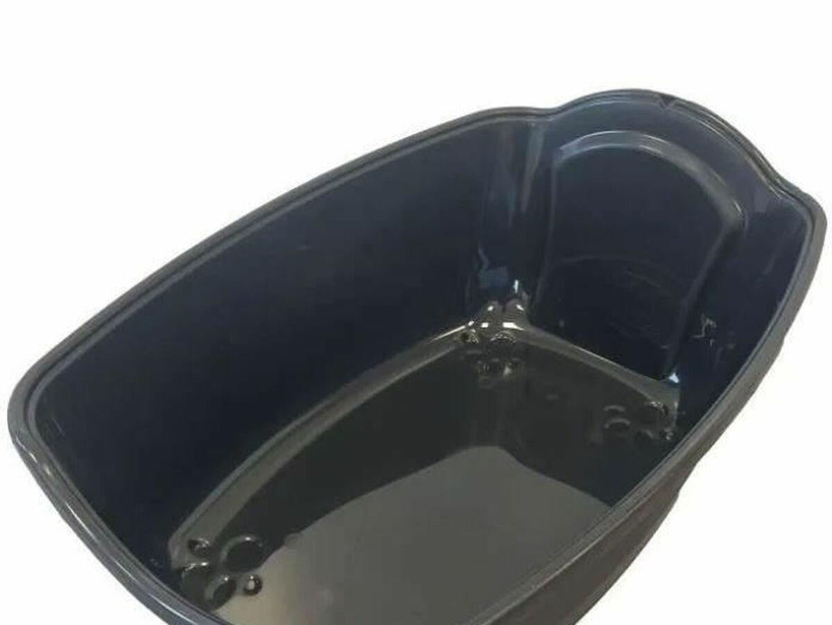 V9HA5EF5F6DAAA93A659D425B4448F50277R5054523P4