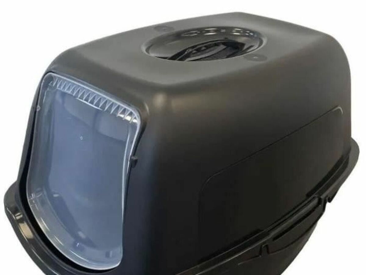 V9H46F720B63BE7D5BEE92F029364099724R5145981P1