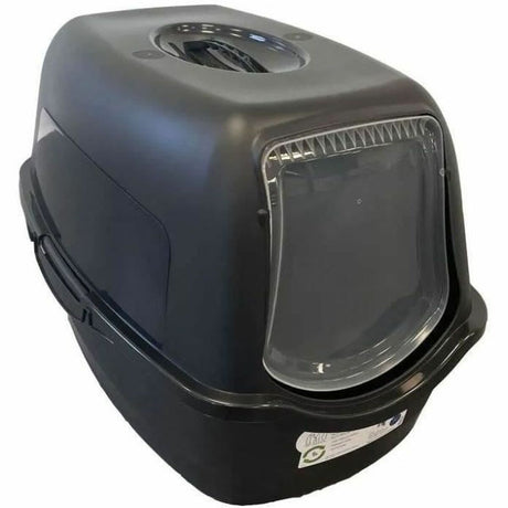 V9H5C157013B075D303E2DF69264C6AC1FAR5145982P2