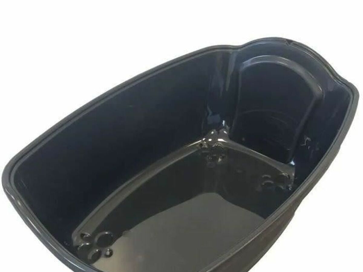 V9H3DDFCE4C37D92F0C7AE275F0F8F6AFB8R5145984P4