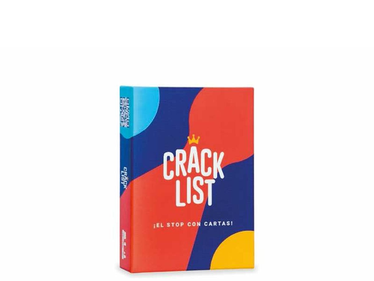 V7H8FE71AFCBB8B9B773C084D9D4654BBFER5696377P1