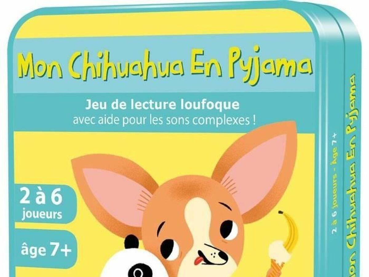 V6H17FB377803197CFADA5F707AA49B930ER6203841P1