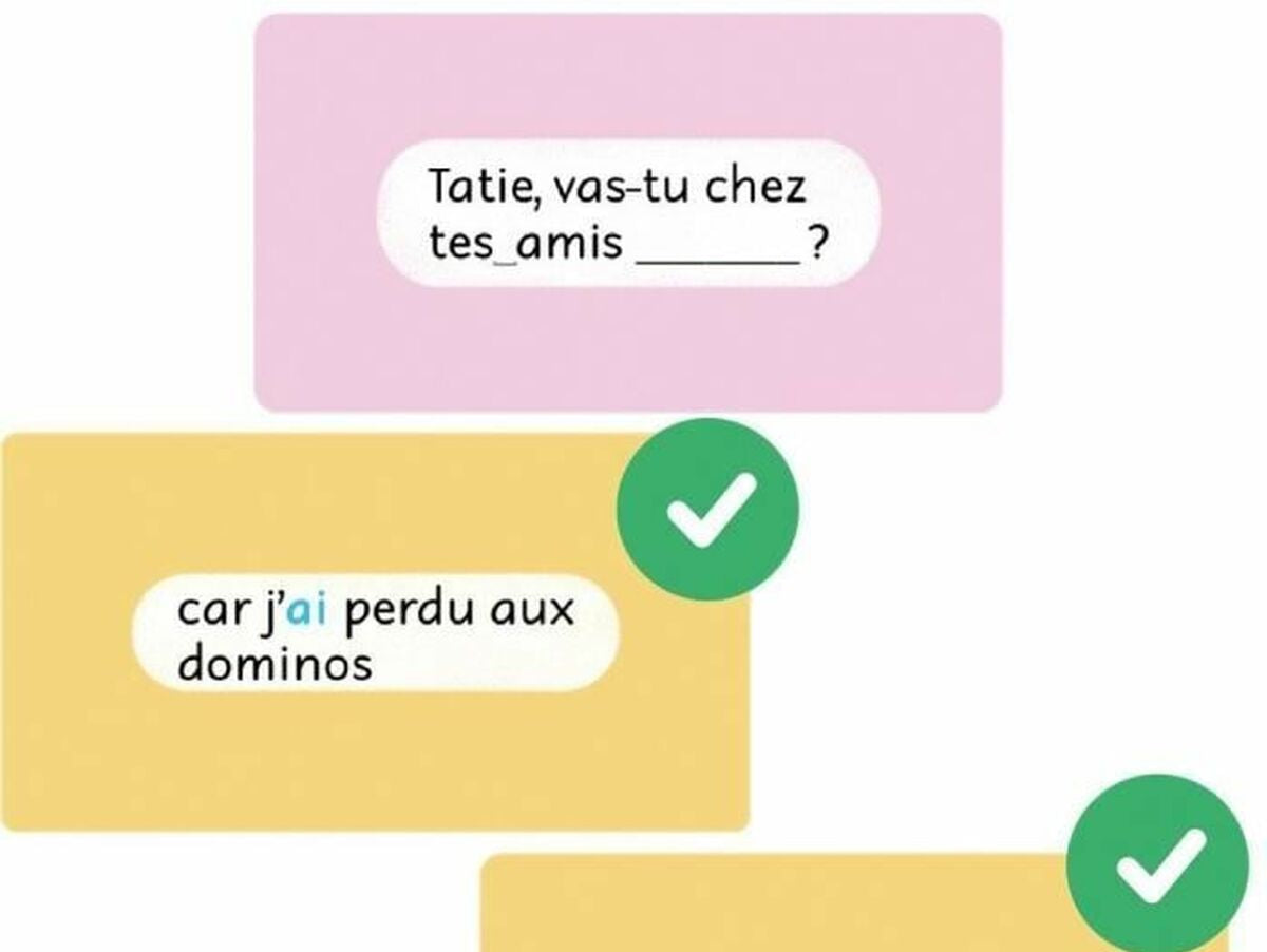 V6HE01CA8E24F6FF1B2C4B9EA10E070BA4BR6203843P2