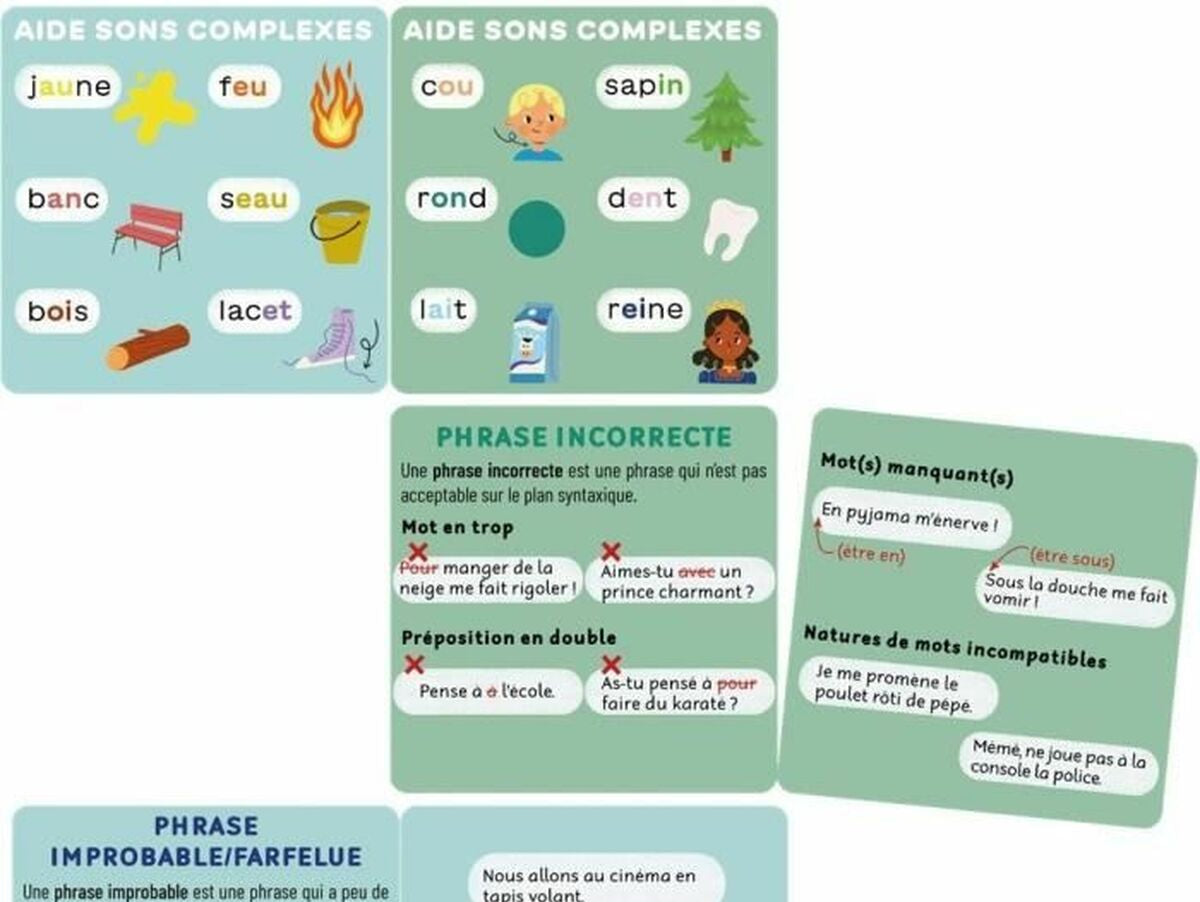 V6H347B4C4F34FC6687091A21F006C4139CR6203845P3