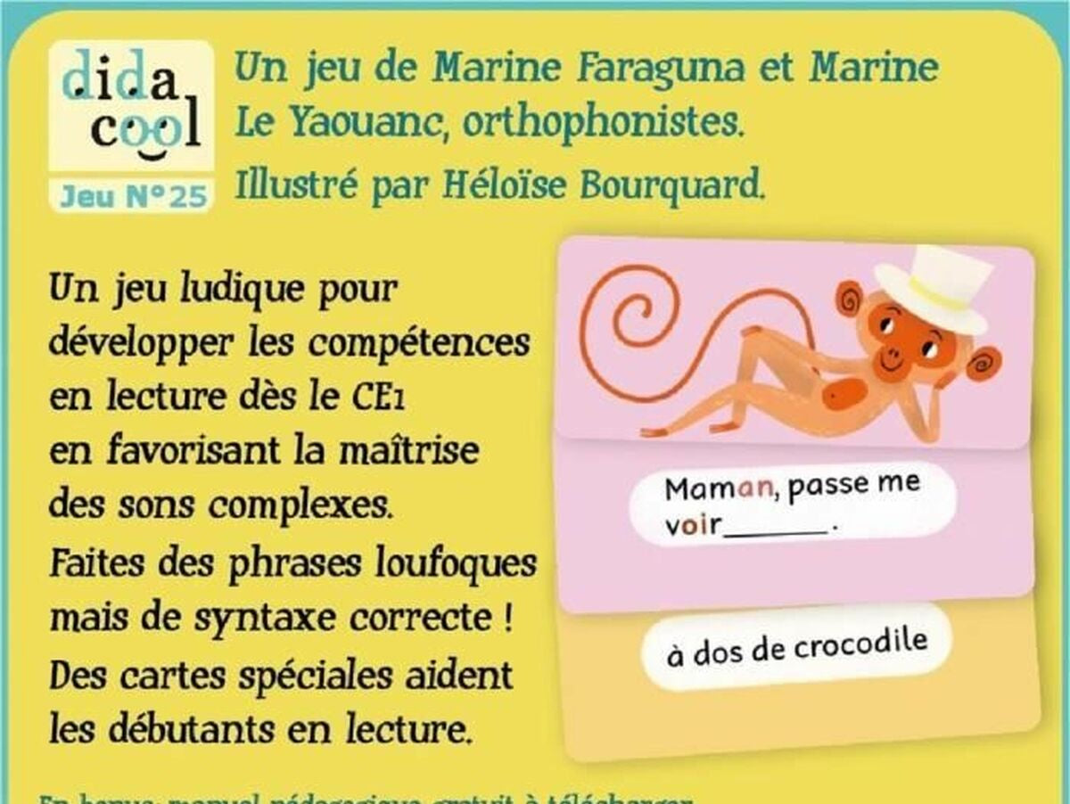 V6H2CEC4C5F80B23473F77322BA58E85D9FR6203848P5