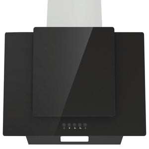 V4H0FA5A60AC050932D0FED036673E9761AR6825400P6