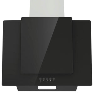 V4H814D7B811E258BE2E3384EA9A5037FA7R6825404P10