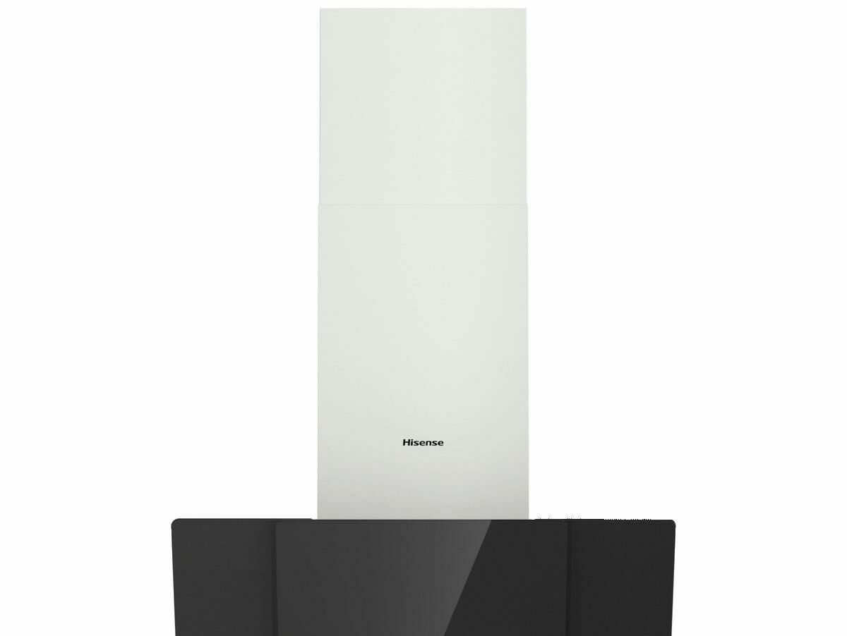 V4HBD26259687FF2A77834BF48697FC4B0FR6825395P1