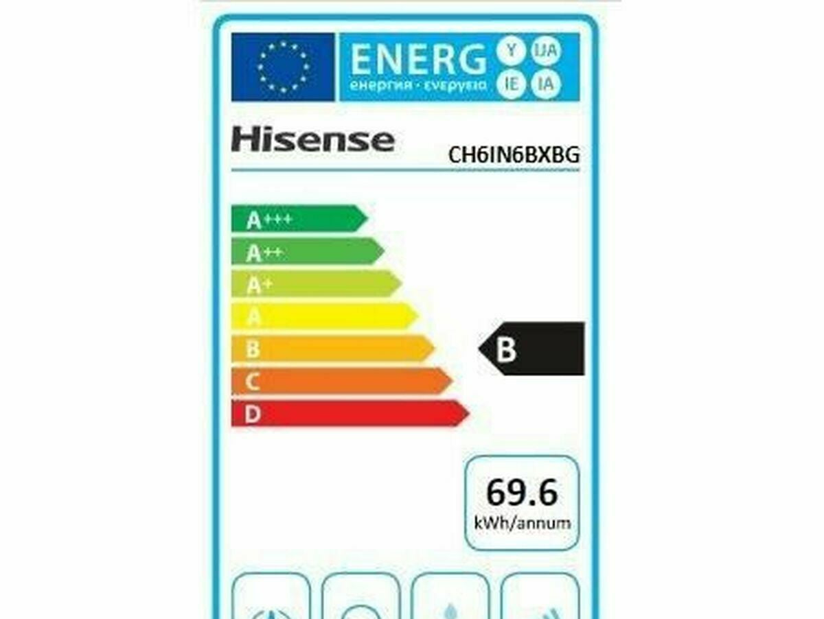 V4H4A2A12CB6155233AA29B00DFA6CA9933R6825396P2