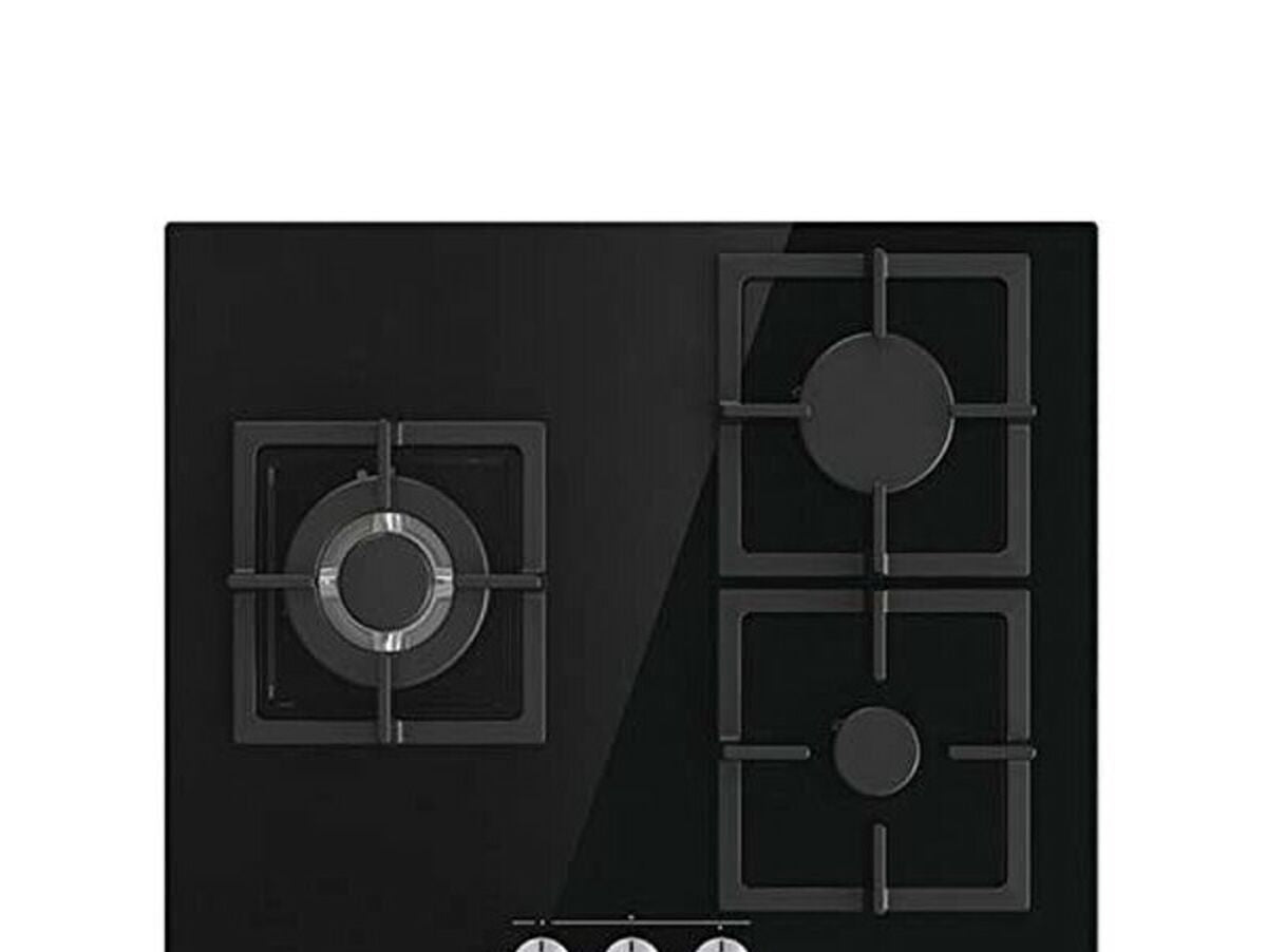 V9HDEE41C3E5702D19A808D30DA5B0C3185R3586488P1