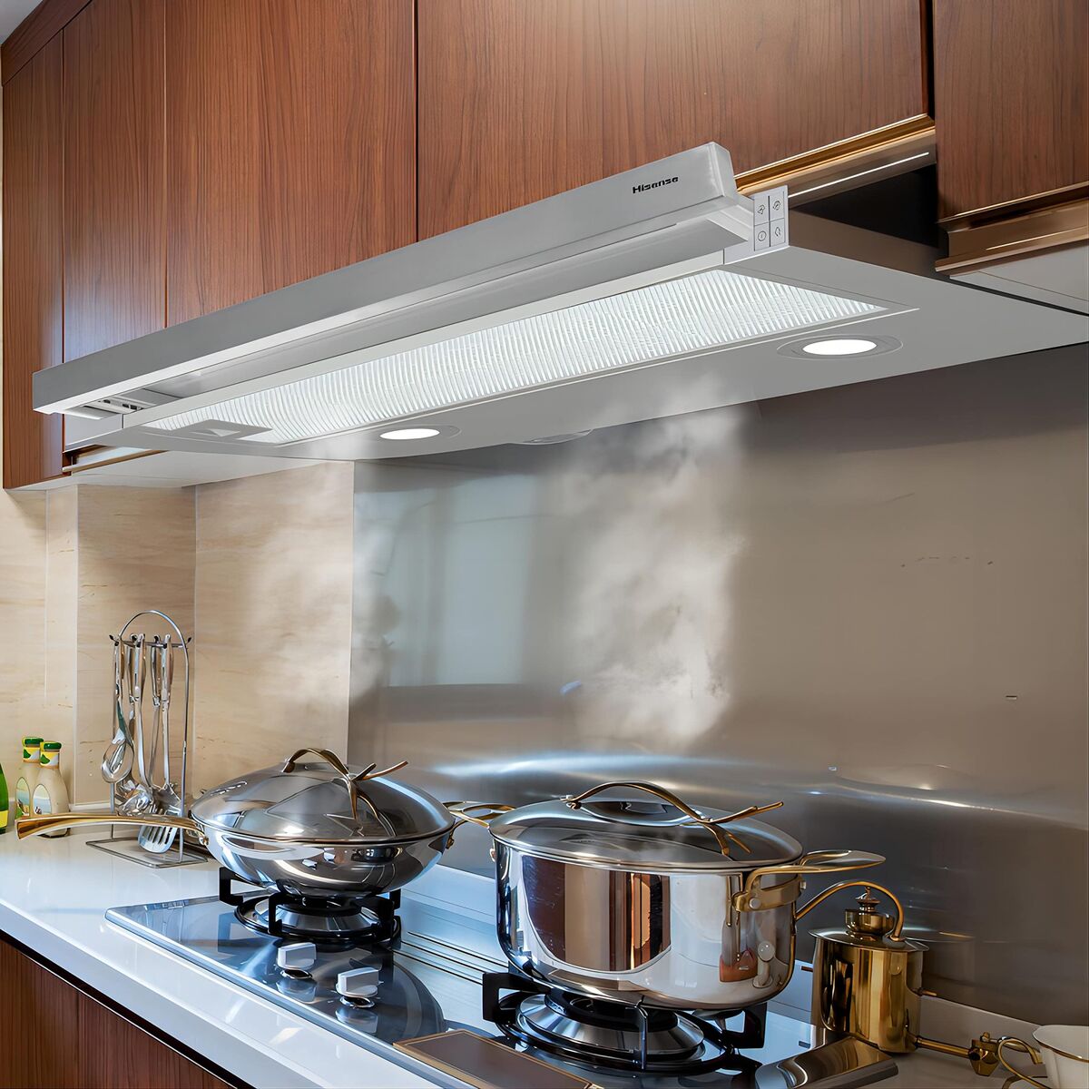 V5HBF711E692018470ED2E42489059D4403R7567285P4