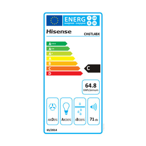 V5HA37C3272FAF70F85F96EDB307D0EA5D2R7567286P5