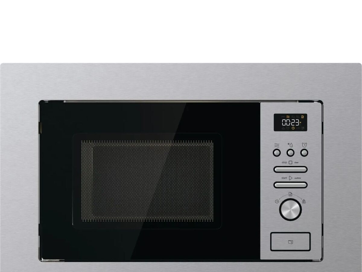 V7H6AF0195555292CB23E19193DD69E6D3BR6611688P1