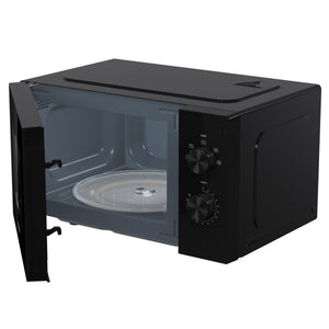 V2H224E75D40944FEE381B0DCFB2CFC73ABR7492089P8