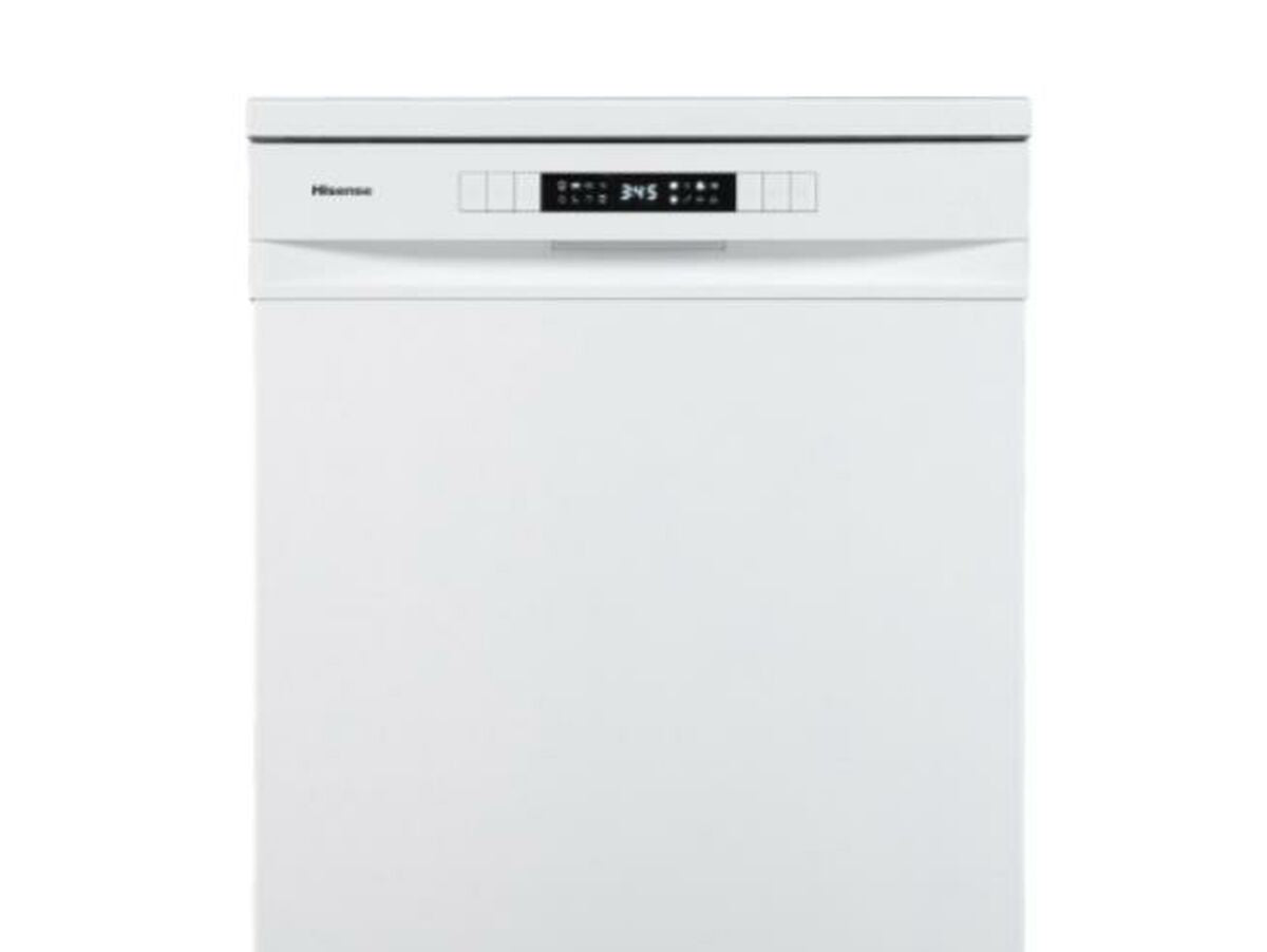 V9H3346B8FBC1F25F59E7FC42A14D385830R3312771P1