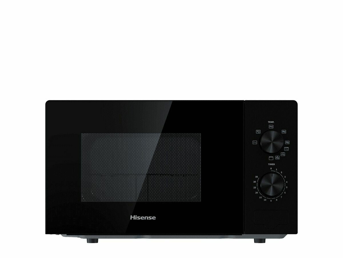 V9H1BBC80969199F8FED2151E9541352E34R7377111P1