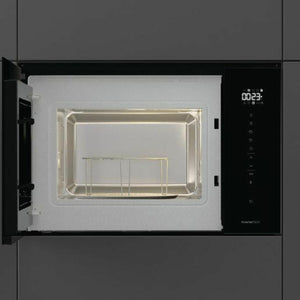 V5H7AB298E840DBE1DB1BD622C8A6A972B1R5676995P2