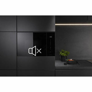 V2HE6ECDAE160BC8AEC22AA5BDC96E5569FR6769723P2