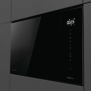 V3HABB50BCBAA3ED67BC5FCB835121B7B24R5677003P10