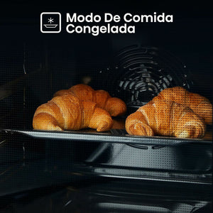 V2H74598D2825F107B8B2AEFD32A512DE38R6769729P8