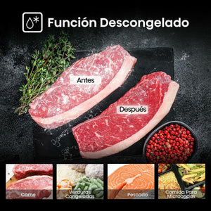 V2H0476A509F738C066CE93ACB7CA47857DR6769730P9