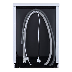 V4H9FB9FA1A2AAE4338CD5441C00E58131CR7066100P2