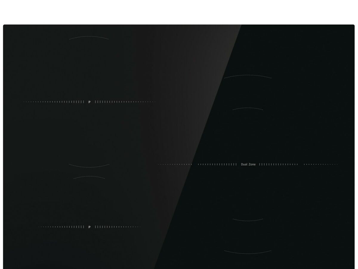 V6H06A1C9B5B5948A24C9032E94AEFA049BR5404378P1